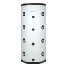 Kospel Wymiennik buforowy SVW 800 L